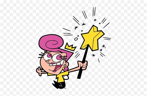 fairly oddparents png|fairly oddparents wand png.